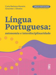 Departamento de Língua Portuguesa