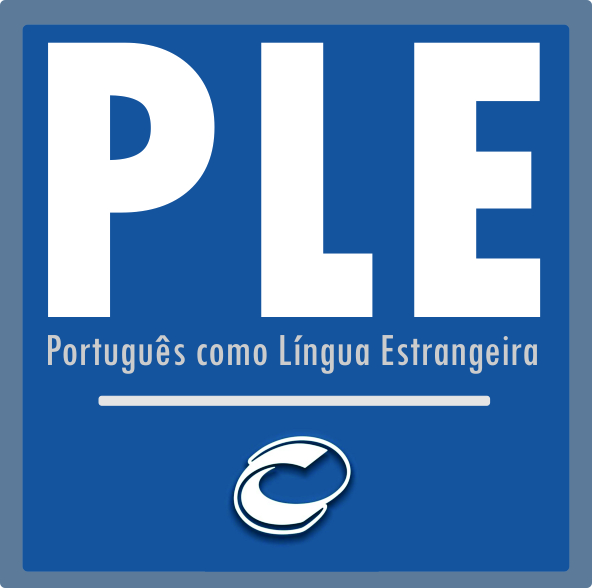 Partes do corpo - aula de português para estrangeiros